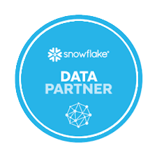 Snowflake Partner